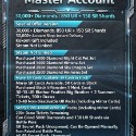 遊戯王マスターデュエル