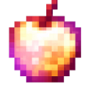 DonutSMP