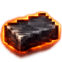 DonutSMP
