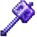DonutSMP