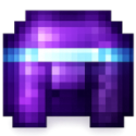 DonutSMP