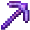 DonutSMP
