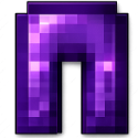 DonutSMP