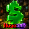 HugoSMP