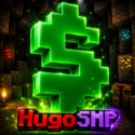 HugoSMP