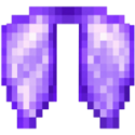 DonutSMP