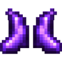 DonutSMP