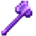 HugoSMP