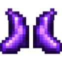 HugoSMP