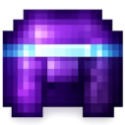 HugoSMP
