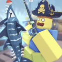 Fisch