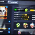 8 Ball Pool