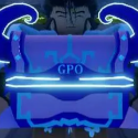 Grand Piece Online