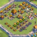 Rise of Kingdoms