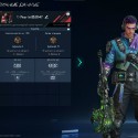 Blood Strike Accounts