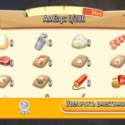 Hay Day