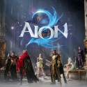 Aion 2