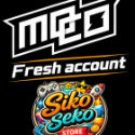 mo.co