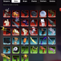 Roblox Rivals