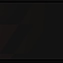 Counter-Strike 2