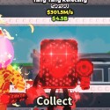 Steal a Brainrot