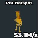Steal a Brainrot