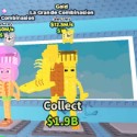 Steal a Brainrot