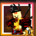 Noob Tower Defense
