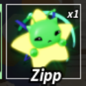 Hypershot