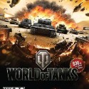 World of Tanks