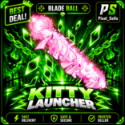 Blade Ball Tokens