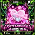 Blade Ball Tokens