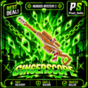 Murder Mystery 2