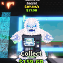 Steal a Brainrot