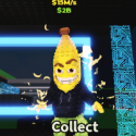 Steal a Brainrot