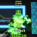 Steal a Brainrot