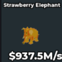 Steal a Brainrot