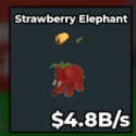 Steal a Brainrot