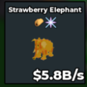 Steal a Brainrot