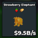 Steal a Brainrot