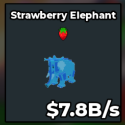 Steal a Brainrot