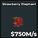 Steal a Brainrot
