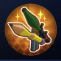 Roblox Rivals