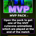 Blue Lock: Rivals
