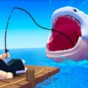 Fish It!
