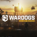 WARDOGS