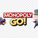 Monopoly Go