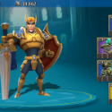 Lords Mobile