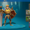 Lords Mobile
