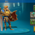 Lords Mobile